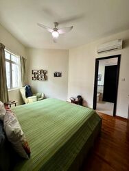 Costa Rhu (D15), Condominium #629707131